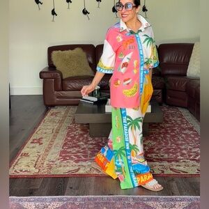 COPY - New set🪴🪴